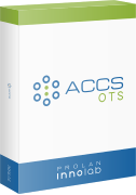 ACCS OTS Box